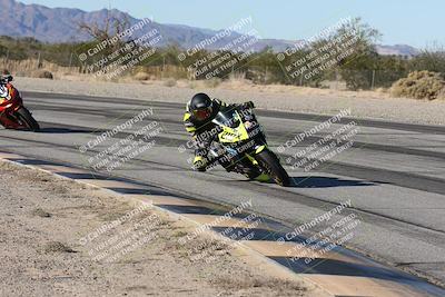 media/Dec-05-2025-CVMA Friday Practice (Fri) [[303bad9a84]]/4-Racer 4-Trackday 1/Session 5 (Turn 3 Inside)/